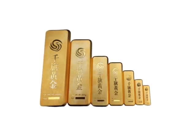 巴南区回收千足金.jpg